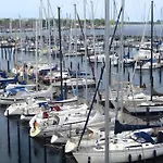 Strandperle-schilksee