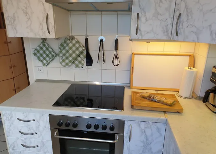 Strandperle-schilksee *